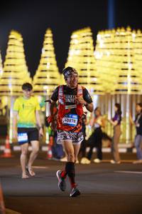 BIB: 
                            <button type="button" onclick="openModal(24357532)" class="btn btn-primary btn-sm float-right btn-popup" data-toggle="modal" data-target=".modal-high-quality">
                        <i class="fas fa-shopping-cart"></i> Add to Cart
                    </button>
                                            <button type="button" onclick="isThisMe(24357532, true)" class="btn btn-success btn-sm float-right btn-popup btn-isme hidden" data-toggle="tooltip" data-placement="bottom" title="นี่คือรูปของคุณใช่ไหม คลิกที่นี่เพื่อเอาเข้าอัลบั้ม">
                        <i class="fas fa-plus"></i> Add to album
                    </button>
                    <button type="button" onclick="isThisMe(24357532, false)" class="btn btn-warning btn-sm float-right btn-popup btn-isnotme hidden">
                        <i class="fas fa-ban"></i> Remove from album
                    </button>